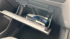 Volkswagen Tiguan 1.5 TSI 150 Elegance 5dr DSG Petrol Estate